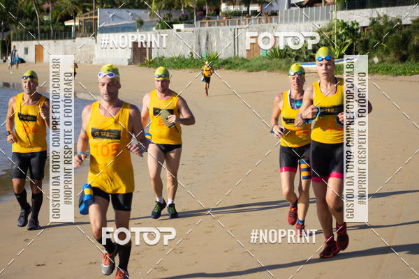 Buy your photos of the eventSRB- Circuito Swimrun Brasil - 1 Etapa Bzios on Fotop