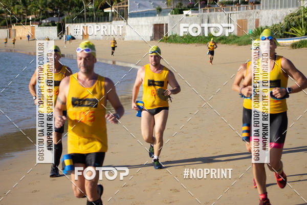 Buy your photos of the eventSRB- Circuito Swimrun Brasil - 1 Etapa Bzios on Fotop