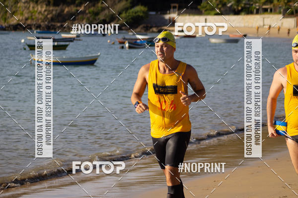 Buy your photos of the eventSRB- Circuito Swimrun Brasil - 1 Etapa Bzios on Fotop
