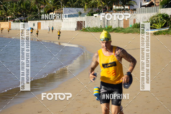 Buy your photos of the eventSRB- Circuito Swimrun Brasil - 1 Etapa Bzios on Fotop