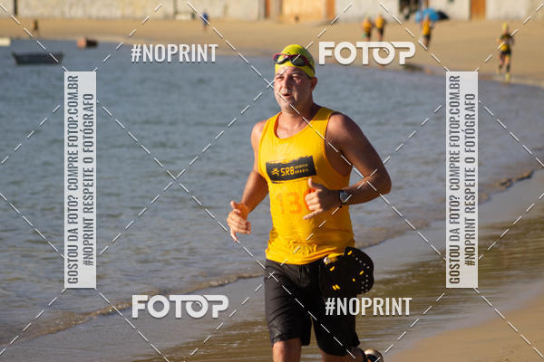Buy your photos of the eventSRB- Circuito Swimrun Brasil - 1 Etapa Bzios on Fotop