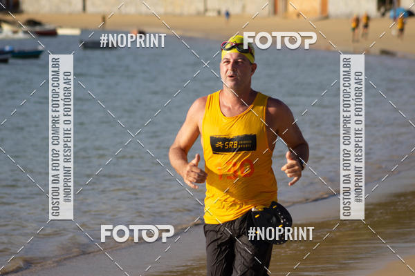 Buy your photos of the eventSRB- Circuito Swimrun Brasil - 1 Etapa Bzios on Fotop