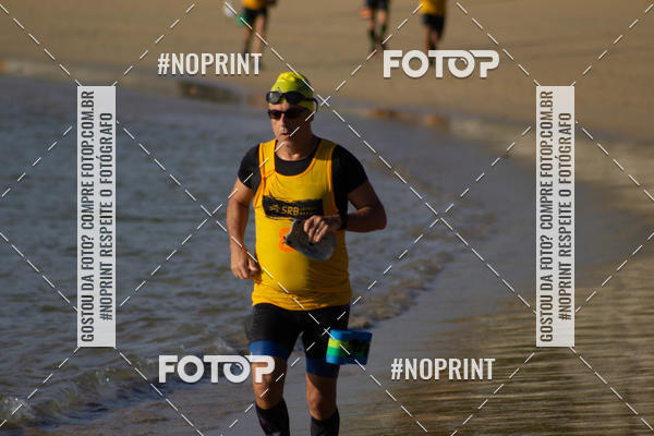 Buy your photos of the eventSRB- Circuito Swimrun Brasil - 1 Etapa Bzios on Fotop