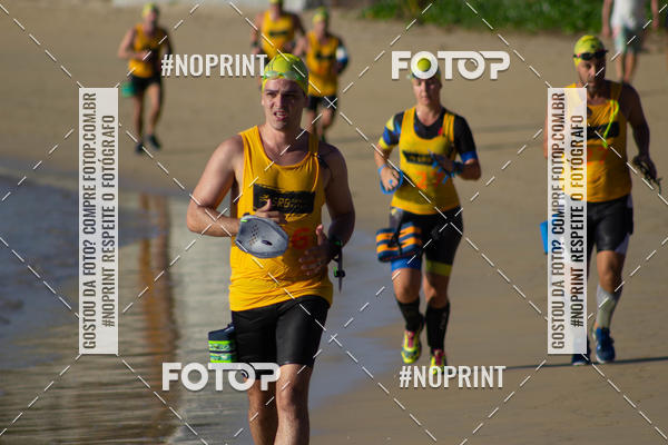 Buy your photos of the eventSRB- Circuito Swimrun Brasil - 1 Etapa Bzios on Fotop