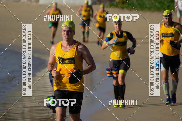 Buy your photos of the eventSRB- Circuito Swimrun Brasil - 1 Etapa Bzios on Fotop