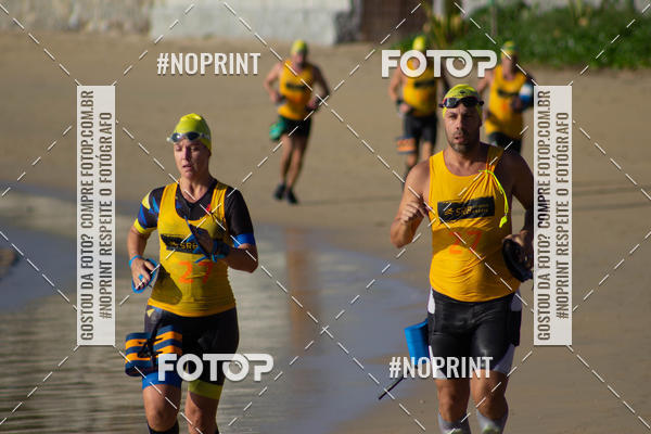 Buy your photos of the eventSRB- Circuito Swimrun Brasil - 1 Etapa Bzios on Fotop