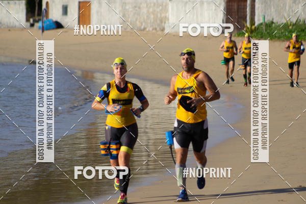 Buy your photos of the eventSRB- Circuito Swimrun Brasil - 1 Etapa Bzios on Fotop