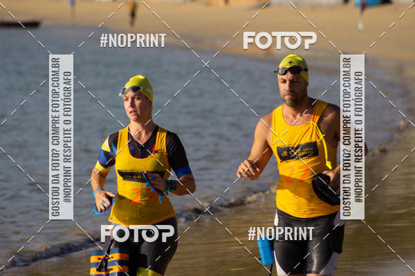Buy your photos of the eventSRB- Circuito Swimrun Brasil - 1 Etapa Bzios on Fotop