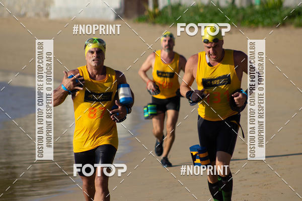 Buy your photos of the eventSRB- Circuito Swimrun Brasil - 1 Etapa Bzios on Fotop