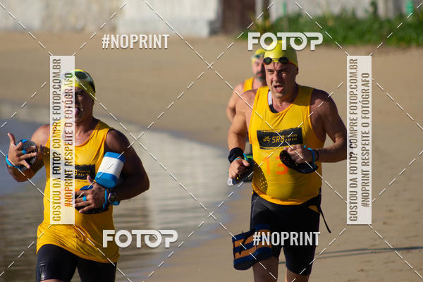 Buy your photos of the eventSRB- Circuito Swimrun Brasil - 1 Etapa Bzios on Fotop