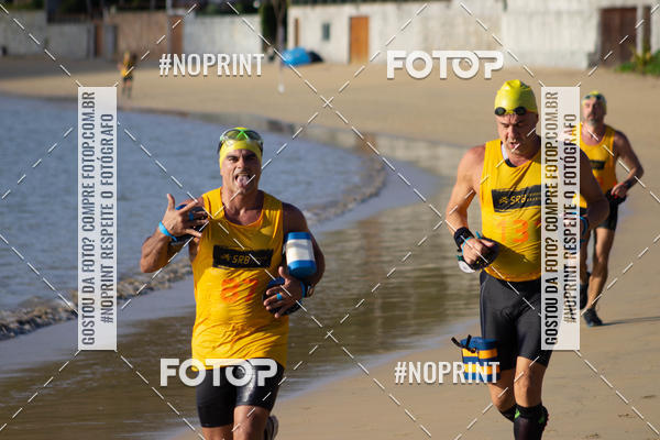 Buy your photos of the eventSRB- Circuito Swimrun Brasil - 1 Etapa Bzios on Fotop