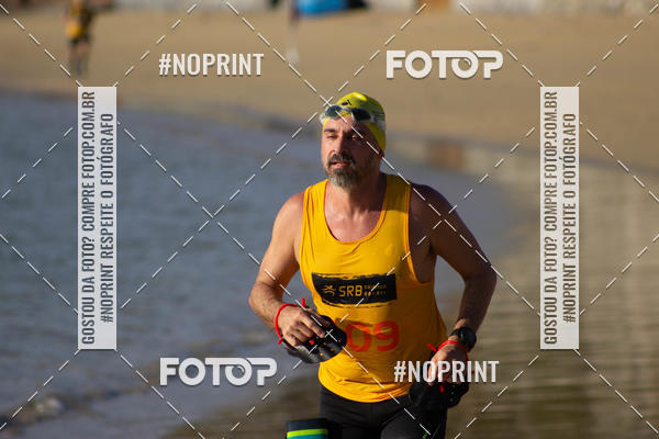 Buy your photos of the eventSRB- Circuito Swimrun Brasil - 1 Etapa Bzios on Fotop