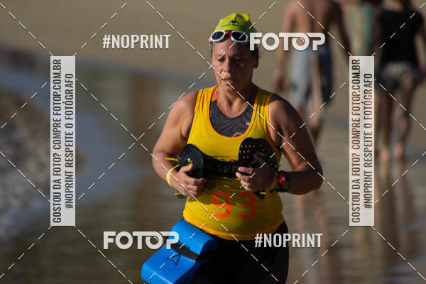 Buy your photos of the eventSRB- Circuito Swimrun Brasil - 1 Etapa Bzios on Fotop