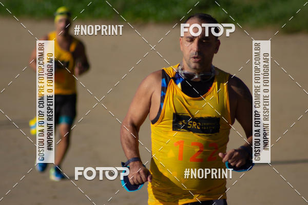 Buy your photos of the eventSRB- Circuito Swimrun Brasil - 1 Etapa Bzios on Fotop