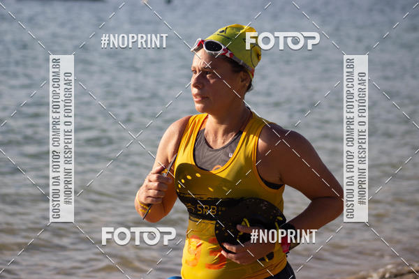 Buy your photos of the eventSRB- Circuito Swimrun Brasil - 1 Etapa Bzios on Fotop
