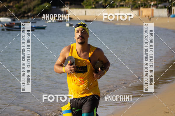 Buy your photos of the eventSRB- Circuito Swimrun Brasil - 1 Etapa Bzios on Fotop