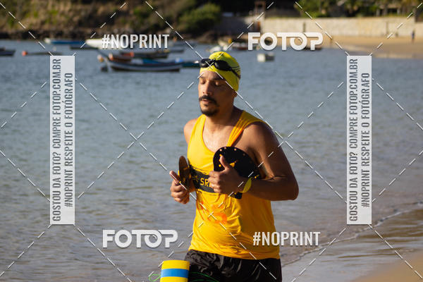 Buy your photos of the eventSRB- Circuito Swimrun Brasil - 1 Etapa Bzios on Fotop