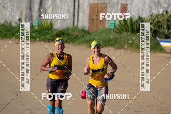Buy your photos of the eventSRB- Circuito Swimrun Brasil - 1 Etapa Bzios on Fotop