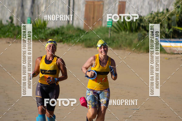 Buy your photos of the eventSRB- Circuito Swimrun Brasil - 1 Etapa Bzios on Fotop