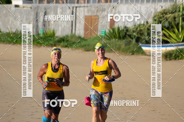 Buy your photos of the eventSRB- Circuito Swimrun Brasil - 1 Etapa Bzios on Fotop