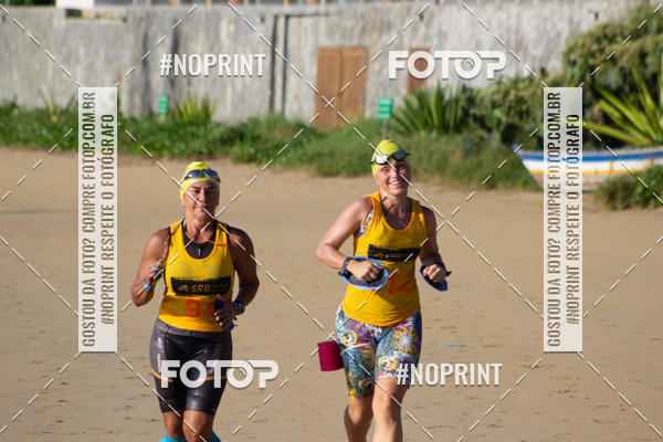 Buy your photos of the eventSRB- Circuito Swimrun Brasil - 1 Etapa Bzios on Fotop