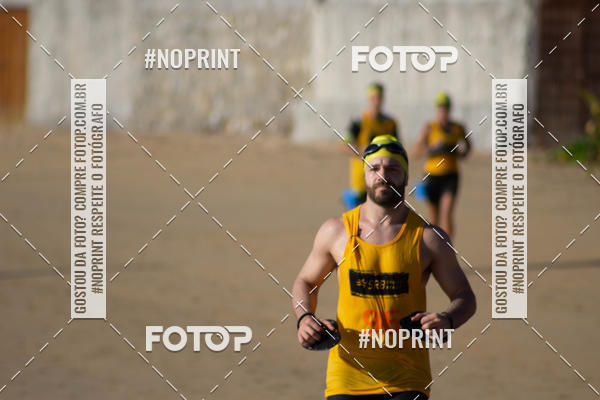 Buy your photos of the eventSRB- Circuito Swimrun Brasil - 1 Etapa Bzios on Fotop