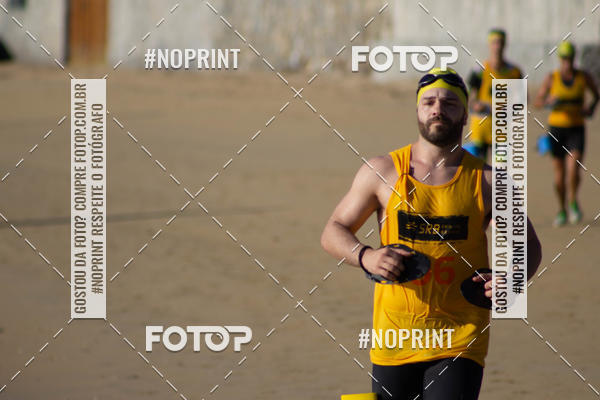 Buy your photos of the eventSRB- Circuito Swimrun Brasil - 1 Etapa Bzios on Fotop
