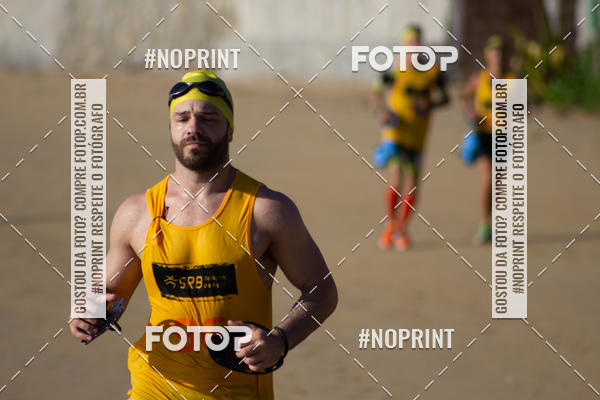 Buy your photos of the eventSRB- Circuito Swimrun Brasil - 1 Etapa Bzios on Fotop