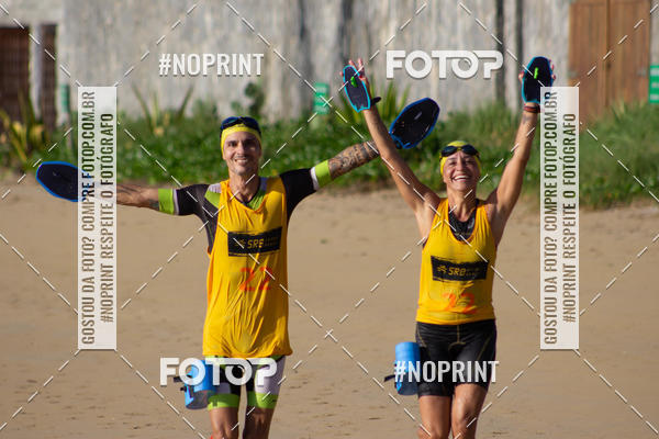 Buy your photos of the eventSRB- Circuito Swimrun Brasil - 1 Etapa Bzios on Fotop