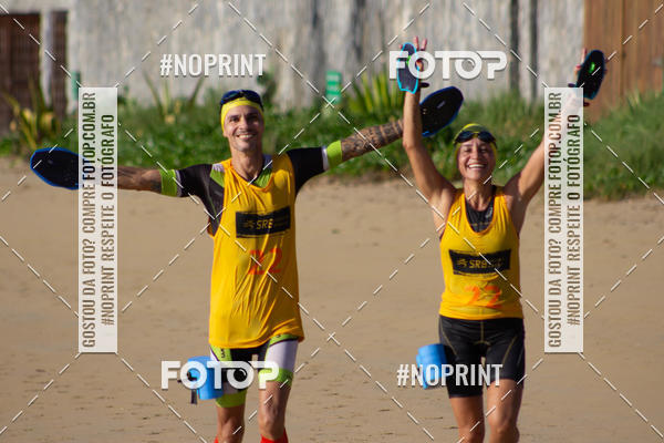 Buy your photos of the eventSRB- Circuito Swimrun Brasil - 1 Etapa Bzios on Fotop