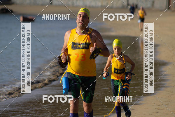 Buy your photos of the eventSRB- Circuito Swimrun Brasil - 1 Etapa Bzios on Fotop