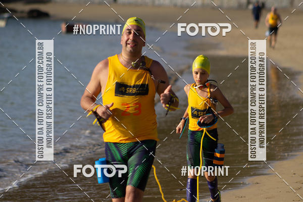 Buy your photos of the eventSRB- Circuito Swimrun Brasil - 1 Etapa Bzios on Fotop