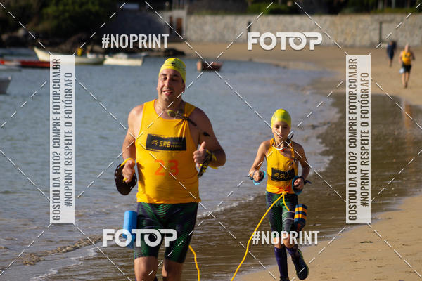 Buy your photos of the eventSRB- Circuito Swimrun Brasil - 1 Etapa Bzios on Fotop