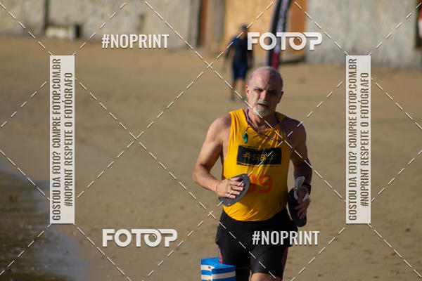 Buy your photos of the eventSRB- Circuito Swimrun Brasil - 1 Etapa Bzios on Fotop