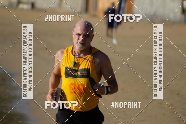 Buy your photos of the eventSRB- Circuito Swimrun Brasil - 1 Etapa Bzios on Fotop