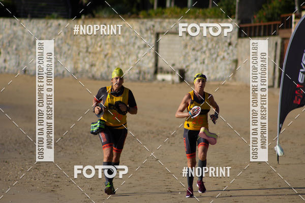 Buy your photos of the eventSRB- Circuito Swimrun Brasil - 1 Etapa Bzios on Fotop