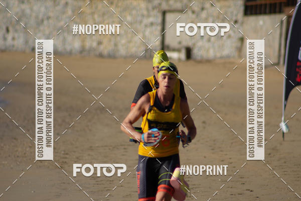 Buy your photos of the eventSRB- Circuito Swimrun Brasil - 1 Etapa Bzios on Fotop