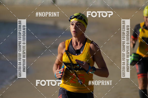 Buy your photos of the eventSRB- Circuito Swimrun Brasil - 1 Etapa Bzios on Fotop