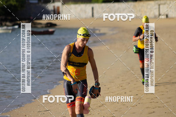 Buy your photos of the eventSRB- Circuito Swimrun Brasil - 1 Etapa Bzios on Fotop