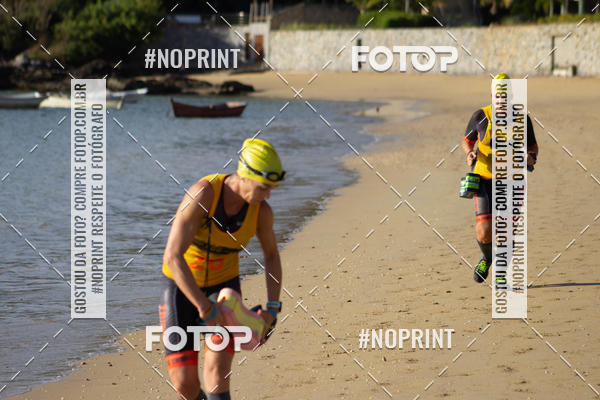 Buy your photos of the eventSRB- Circuito Swimrun Brasil - 1 Etapa Bzios on Fotop