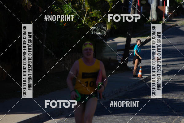 Buy your photos of the eventSRB- Circuito Swimrun Brasil - 1 Etapa Bzios on Fotop