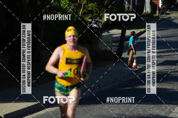 Buy your photos of the eventSRB- Circuito Swimrun Brasil - 1 Etapa Bzios on Fotop