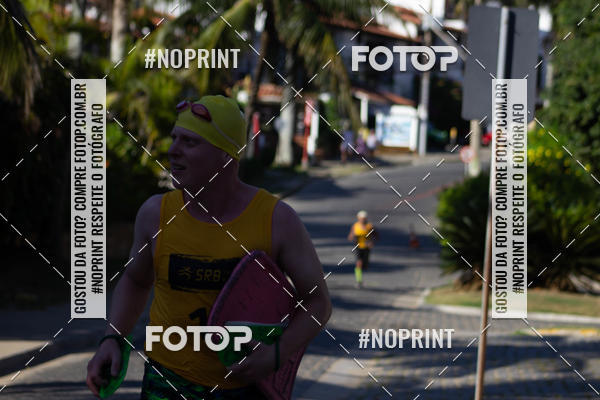 Buy your photos of the eventSRB- Circuito Swimrun Brasil - 1 Etapa Bzios on Fotop