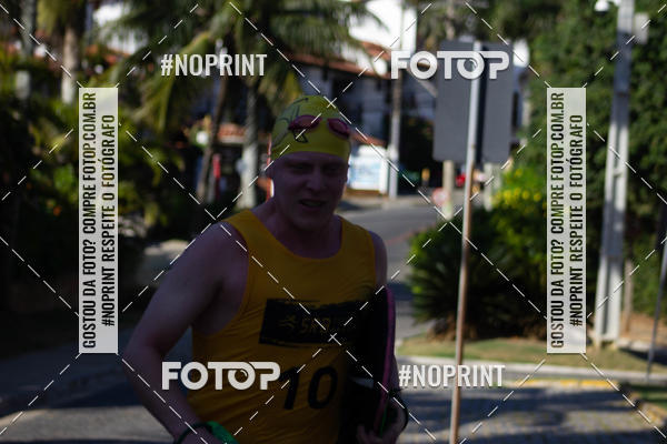 Buy your photos of the eventSRB- Circuito Swimrun Brasil - 1 Etapa Bzios on Fotop