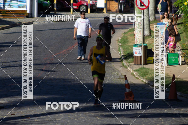 Buy your photos of the eventSRB- Circuito Swimrun Brasil - 1 Etapa Bzios on Fotop