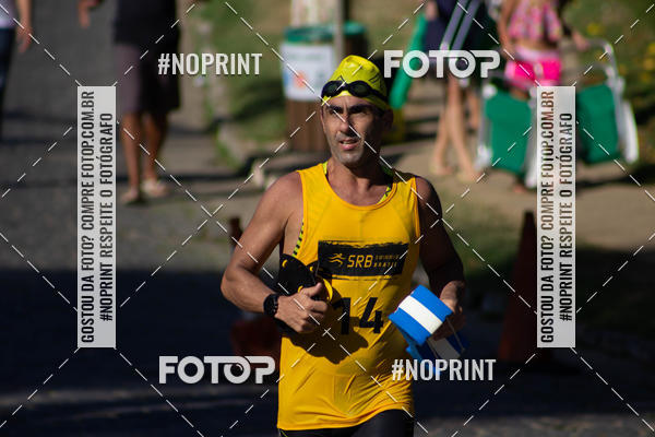 Buy your photos of the eventSRB- Circuito Swimrun Brasil - 1 Etapa Bzios on Fotop