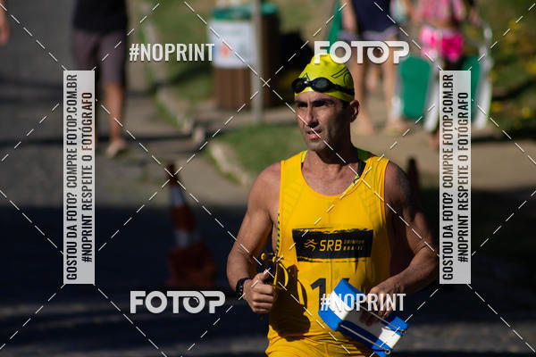 Buy your photos of the eventSRB- Circuito Swimrun Brasil - 1 Etapa Bzios on Fotop
