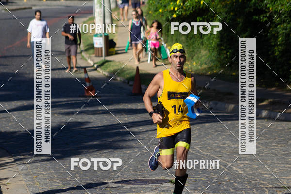Buy your photos of the eventSRB- Circuito Swimrun Brasil - 1 Etapa Bzios on Fotop