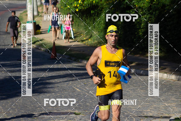Buy your photos of the eventSRB- Circuito Swimrun Brasil - 1 Etapa Bzios on Fotop