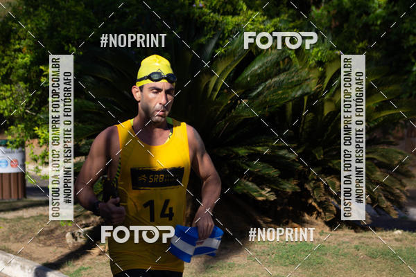 Buy your photos of the eventSRB- Circuito Swimrun Brasil - 1 Etapa Bzios on Fotop